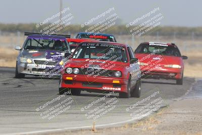 media/Sep-28-2024-24 Hours of Lemons (Sat) [[a8d5ec1683]]/10am (Star Mazda)/